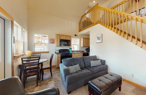 Dover Bay House | Dover Bay Home