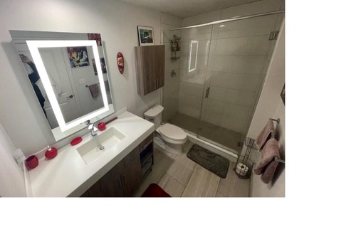Downtown Baltimore Apartment | Downtown Luxury Apt- Long Term Stays Welcomed