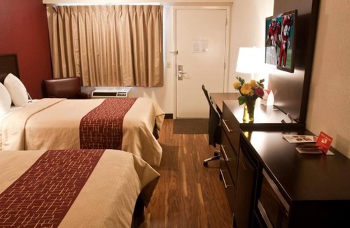 Dublin House | Dream Getaway! Free Parking, Short Drive to Sports Ohio and Coffman Park!