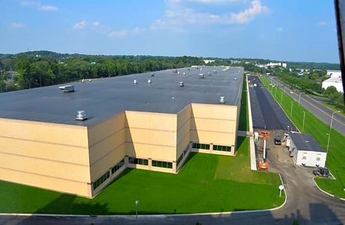 Hopelawn Hotel | E Hotel Banquet & Conference Center