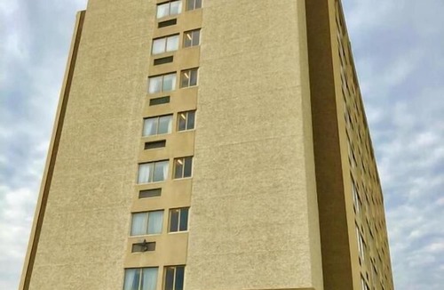Hopelawn Hotel | E Hotel Banquet & Conference Center