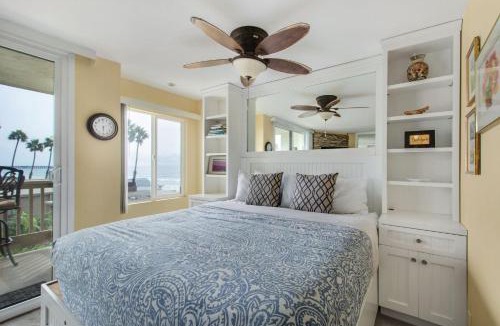 Townsite House | E210 - Starfish Studio