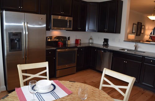 Rehoboth Beach House | Easy Walk/Bike to Beach Three Primary Bedrooms w/Pool/Parking