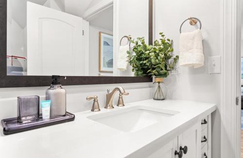 Elon Apartment | Elon Loft