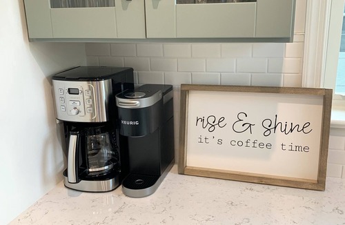 Hershey House | ENTIRE HERSHEY House 4bd 3ba Sleeps 9 within minutes to all Attractions⭐️⭐️⭐️⭐️⭐️