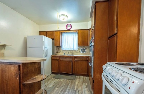 White Lake House | Entire Private 3 Bedroom Large House in Upstate NY