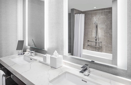 Weehawken Hotel | Envue, Autograph Collection