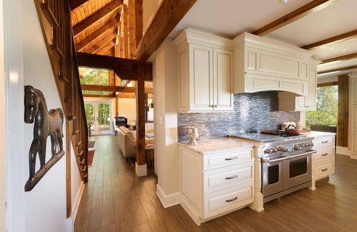 Cream Ridge Other | Escape to Serene Elegance: Hilltop Farmhouse with Tranquil Views & Adventures.