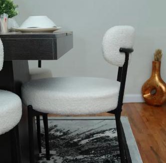 Ampere Apartment | Estin Cozy