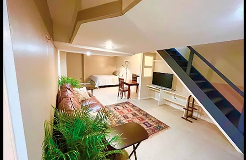 West Bronx Apartment | Experience Little Italy in New York near St Barbara’s Hospital