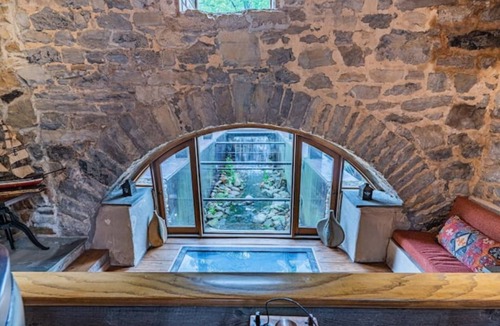 Schooleys Mountain House | Experience Premier Fishing and Historic Charm