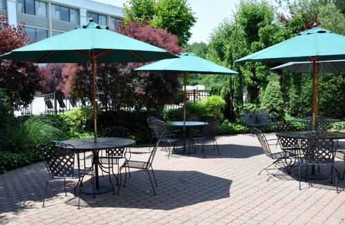 Parsippany House | Explore Parsippany, NJ the place where the river winds through the valley