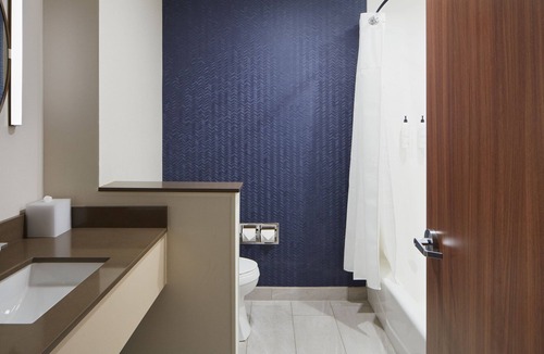 Middletown Hotel | Fairfield Inn & Suites by Marriott Middletown