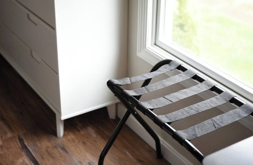 East Liberty House | Family Friendly~Hot Tub~Parking