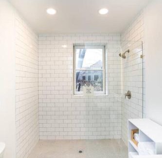 Farmville Apartment | Farmville Modern Loft