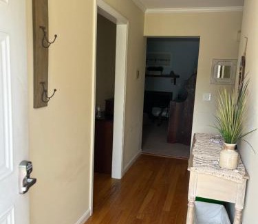 Maplewood House | Flip Flop Drop - Rehoboth Beach - Community Pool!