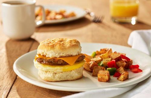 Primos Secane Hotel | Four Points by Sheraton Philadelphia Airport