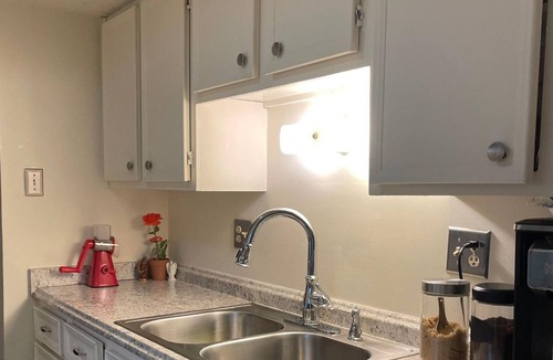 Woodbridge House | Fully Furnished Housing at 13508 Getty Lane, Woodbridge, Virginia