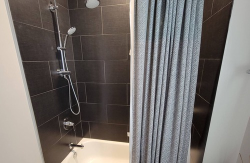 Brewerytown House | Fully renovated 2 Bedroom private house in Brewerytown