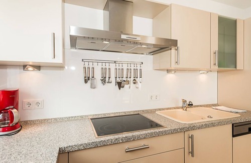 Linden House | Gallardo perfect place for rent and spend time for vacation