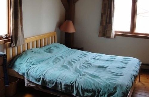 Cold Spring House | Glorious View, Total Privacy, 3 BR + den, Pool, Cold Spring, plus easy commute