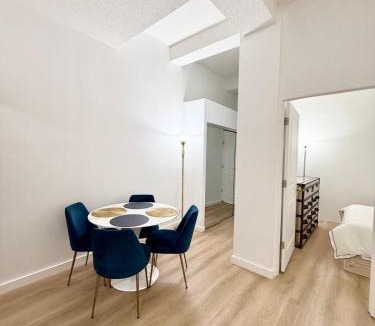 Gramercy Apartment | GREAT APT 2 BED ROOM GREAT LOCATION nye