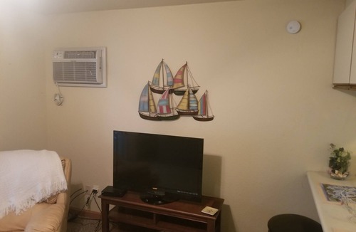 Oak Harbor Condo | GREEN COVE CONDO