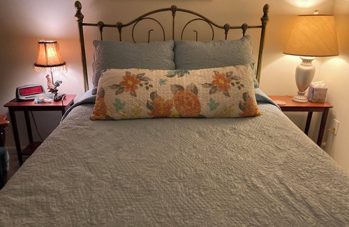 Cool Ridge Other | Greenhaven Farm: 4-bedroom farmhouse in beautiful Cool Ridge, WV