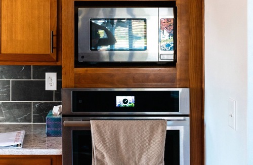 Sinking Spring House | Grings Hill Guest House