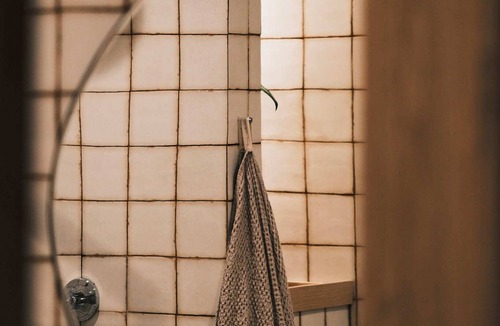 Hampden Hotel | guesthouse by good neighbor