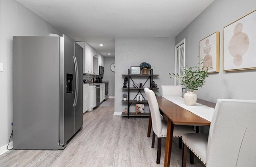 Nellysford Condo | Gumtree 01