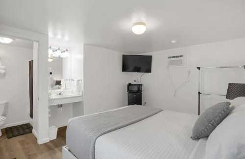 Halifax Hotel | Halifax Inn