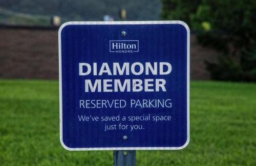 Cannonsburg Hotel | Hampton Inn Ashland