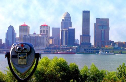 Jeffersonville - Clarksville Hotel | Hampton Inn Clarksville