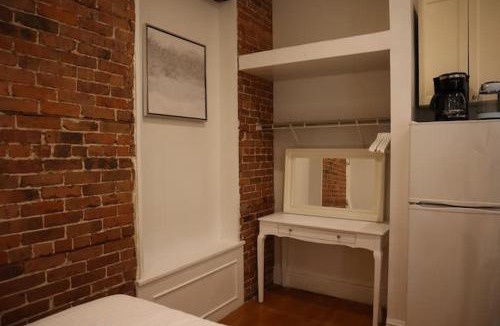 NoMad Apartment | Hansem stay near Empire State Building