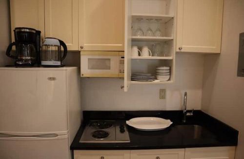 NoMad Apartment | Hansem stay near Empire State Building