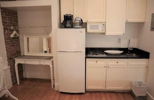 NoMad Apartment | Hansem stay near Empire State Building