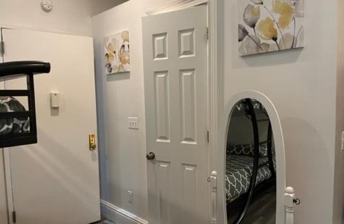 NoMad Apartment | Hansem stay near Empire State Building