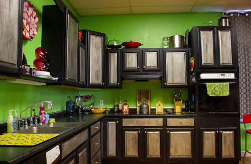 Harrisburg House | Harrisburg/Hershey Happy! Lots of space and fun and a great location