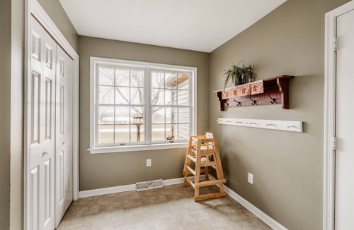 Gordonville House | Harvest Drive Family Getaway in Heart of Amish Country