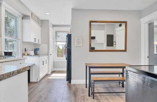 Danbury Apartment | Hat City Danbury II, Welcome to your Retreat