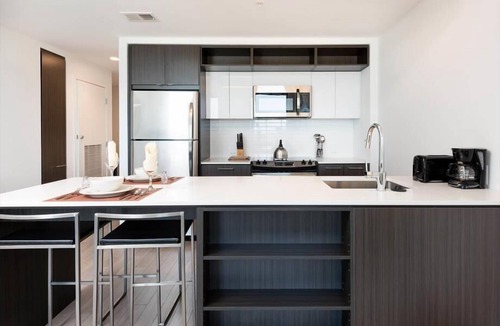 Morristown Apartment | Heart of Downtown Morristown| nr Shops&Resturants