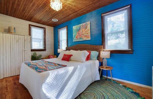 Saylorsburg House | Heart's Desire, a Cottage With Stunning Lake Views