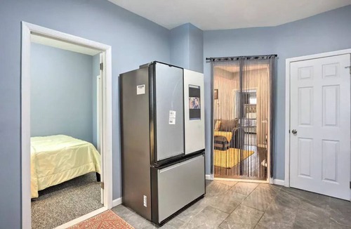 Linden House | heaven on earth Home! Everything you need is here, 11 mins to Newark Airport NJ,
