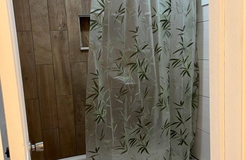 Wantage Hotel | High Point Motel