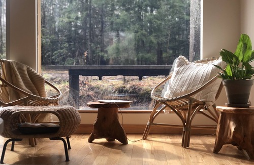 Mount Pocono House | Hike/Shop/Remote Work/Relax/Mount Airy Casino/Camelback Resort