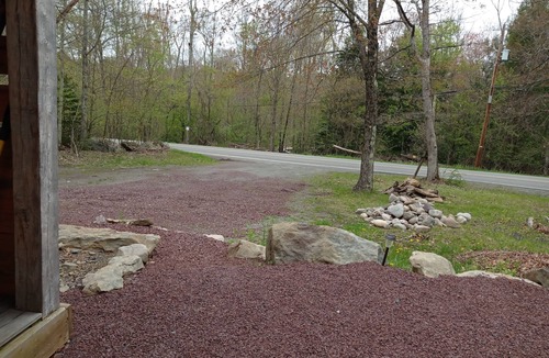 Mount Pocono House | Hike/Shop/Remote Work/Relax/Mount Airy Casino/Camelback Resort