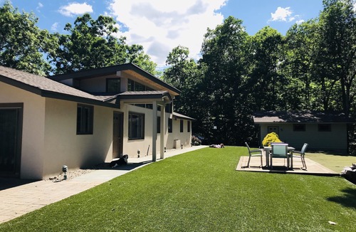 New Paltz House | Hiking & Climbing Paradise- walking distance to Mohonk,Gunks,Minnewaska