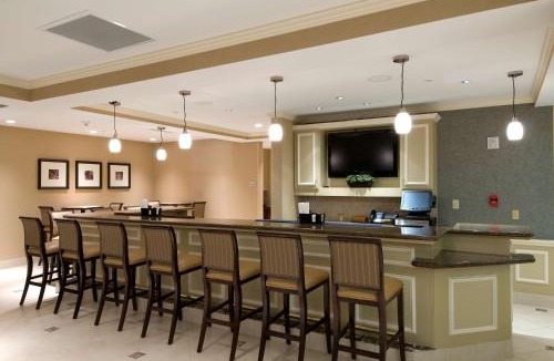 Westampton Hotel | Hilton Garden Inn Mount Holly/Westampton