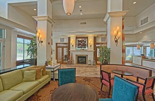 Mount Laurel Hotel | Hilton Garden Inn by Hilton Mount Laurel